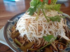 -潘德林茶社(新城河路店)