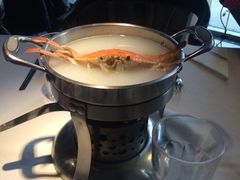 iphone_upload_pic-星伦多 自助料理(圆融店)