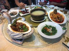 -五邑人家(江门店)