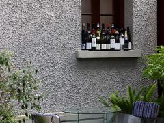 -思南公馆商业街