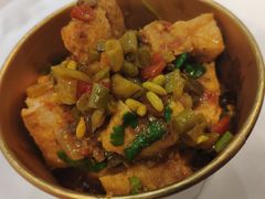 招牌臭豆腐-逐豆匠(望京店)