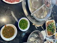 -官塘兄弟·潮汕牛肉店(官塘总店)