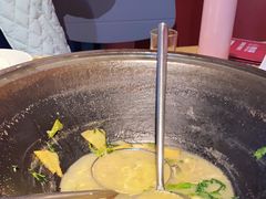 -陈大锅·岳阳鱼馆·地道岳阳菜(美食街店)