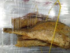 -申宴酒楼(王子百货店)