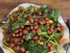 -雄伟美食(高沙中街店)