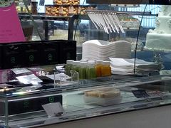 -皇后西斯汀(千姿汇店)