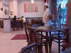 -鲜得来排骨年糕(即墨路店)