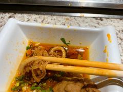 -大妙火锅·非物质文化遗产(东湖公园店)