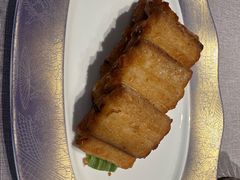 -拾宴(汇智国际商业中心店)