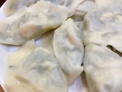 -嘉合兴水饺(成寿寺店)