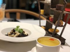 -Lotus 莲花空间(国贸商城店)