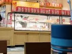 -味多美蛋糕(看丹桥店)