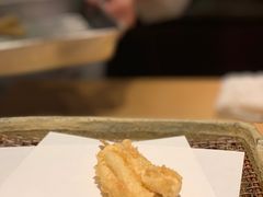 -是山居