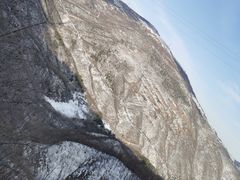 -妙峰山风景名胜区