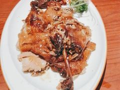 -川人百味(万达店)