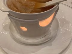 -深圳星河丽思卡尔顿酒店
