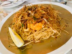 -the rug 飞毯 (朝阳公园店)