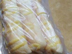 -皇冠幸福里动物奶油生日蛋糕(工业三路店)