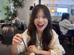 -武汉光谷K11