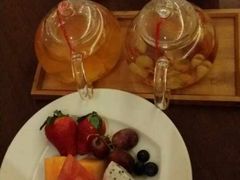 android_upload_pic-广州粤海喜来登酒店