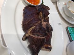 -苏浙汇(肇嘉浜路总店)