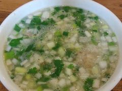 -高记清香园绝味不翻汤