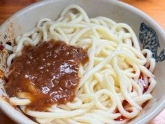-肖家河家常面(肖家河北街店)