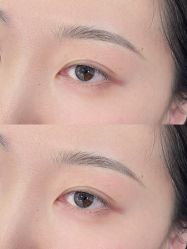 -张小野·专业半永久纹眉