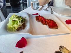 -弦月窗LUNETTE BY AMANDA(复兴路店)