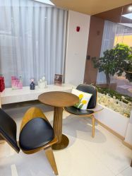 -亦美瑜伽·普拉提