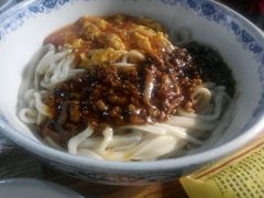 -天下第一面(大雁塔北广场店)