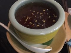 -花迹(富春江东街店)