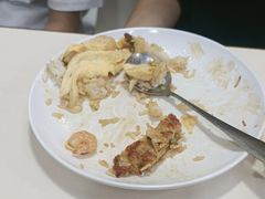 -華歡冰室-WahFoon(吉大店)