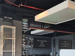 -188西餐厅(园林宾馆店)