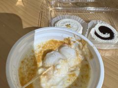 -田记宫廷奶酪