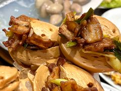 -凯华海鲜火锅·传承三十六年