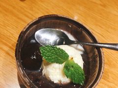-锅物新语&寿喜烧.炉端割烹(世博源店)