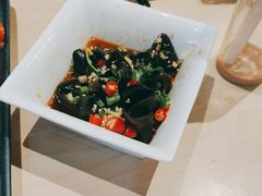 -避风塘(百联奥特莱斯广场店)