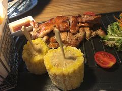 -LYFATTI 莱芙缇(赣水路店)