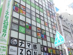 -秋叶原电器街