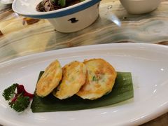 -椿记烧鹅(叠彩店)