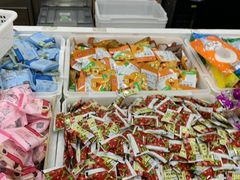 -北京稻香村(第三店)