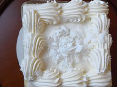 -巴黎曼朵(欧亚商都A座店)