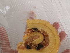 -好利来(红旗万达店)