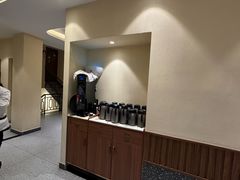 -映月潭传家菜(易俗河店)