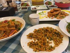 -紫光园(燕郊总店)