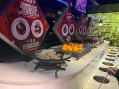 -大渝火锅(苏州西城永捷店)