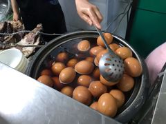 -清真白建强牛肉面(金雁花园店)