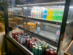 -雍和会海鲜姿造自助(湖东路店)