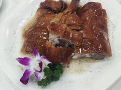 -江海酒家(赤岗店)